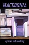 Macedonia