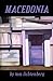 Macedonia