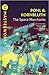 The Space Merchants (The Space Merchants, #1)