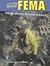 Fema: Federal Emergency Management Agency