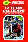 La cueva del tiempo