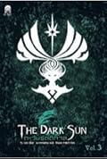 The Dark Sun ตะวันรัตติกาล 3