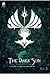 The Dark Sun ตะวันรัตติกาล 3