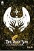 The Dark Sun ตะวันรัตติกาล 4