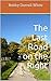 The Last Road on the Right