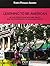 Learning To Be American: Richard Ford's Frank Bascombe Triology and the Construction of a National Identity