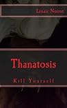 Thanatosis (French Edition)