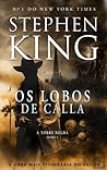 Lobos de Calla