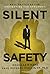 Silent Safety: Best Practices for Protecting the Affluent