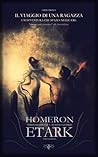 Homeron Etark