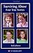 Surviving Abuse: Four True ...