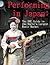 Performing in Japan: The KMC Guide to the World's Largest Music Market