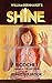 Ricochet (Shine Book 15)