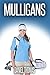 Mulligans