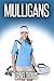 Mulligans