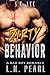 Dirty Behavior (Living on the Edge #4)