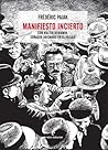 Manifiesto incierto. Con Walter Benjamin, soñador abismado en el paisaje