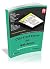 CSS3 Crash Course for Web A...