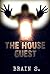 The House Guest
