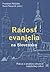 Radosť evanjelia na Slovensku | Pokus o analýzu situácie katolíckej cirkvi