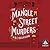 The Mangle Street Murders