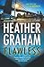 Flawless (New York Confidential #1)