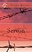 Servon