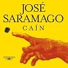 Cain by José Saramago