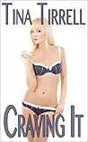 Craving It (Insatiable Book 1)