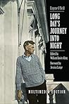 Long Day's Journe...