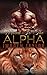 Mated To The Alpha