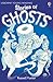 Stories of Ghosts (Young Reading (Series 1))