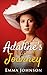 Adaline's Journey