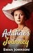 Adaline's Journey