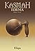 Kasmah Forma (The Kasmah Fo...
