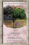 En el umbral de la esperanza: Una puerta abierta hacia la sanidad de los sobrevivientes de abusos sexuales (Spanish Edition) Book cover for En el umbral de la esperanza: Una puerta abierta hacia la sanidad de los sobrevivientes de abusos sexuales (Spanish Edition)