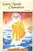 Guru Nanak Chamatkar Vol. II
