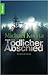 Tödlicher Abschied  (Lincoln Perry #1)