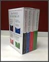 Daniel Goleman Daniel Goleman