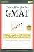 Game Plan for the GMAT