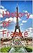 History of France