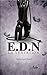E.D.N. La tentation