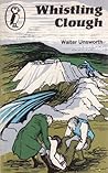Whistling Clough by Walter Unsworth