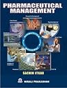 Pharmaceutical Ma...