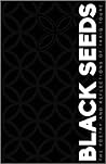 Black Seeds: The ...