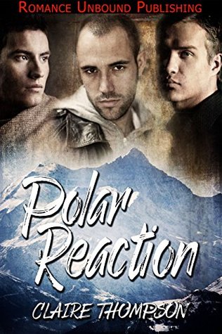 Polar Reaction