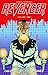 Revenger, Vol. 1: Children ...