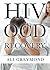 HIV OCD Recovery