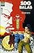 100 balas - Primer disparo, 2 de 2 (Colección Vertigo, #151; 100 Balas, #2)