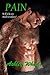 PAIN